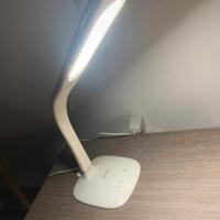 Lampada da tavolo LED