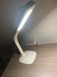 Lampada da tavolo LED