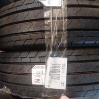 6 Gomme NUOVE BRIDGESTONE 185/75