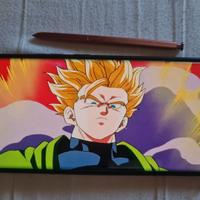 Samsung galaxy note 20 ultra 5g mega pack