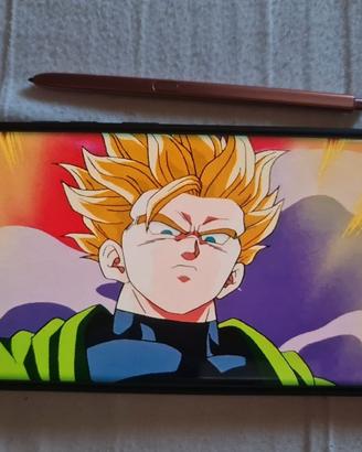 Samsung galaxy note 20 ultra 5g mega pack