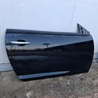 Porta portiera sportello alfa romeo mito