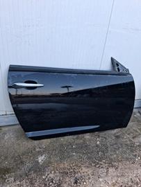 Porta portiera sportello alfa romeo mito