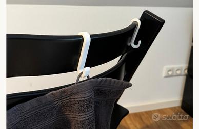 Ganci per Stokke Tripp Trapp