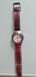 orologio swatch anni 90