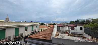 Via 24 Maggio, 2 camere uso studio professionale