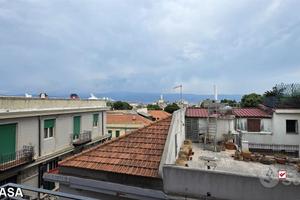 Via 24 Maggio, 2 camere uso studio professionale