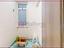 Immagine 22