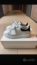 Scarpe Donna McQueen taglia 41