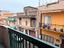 Immagine 11