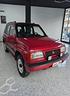 suzuki-vitara-1-6i-16v-cat-s-w-jlx-p-pack