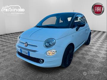Fiat 500 GPL - 2019