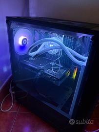 Pc gaming