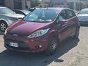 ford-fiesta-ikon-1-4-tdci-70cv-5-porte