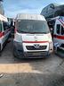 ricambi-peugeot-boxer-2012-3-0-diesel