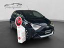 toyota-aygo-1-0-x-wave-72cv-5p-automatica