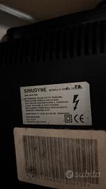 Tv 12 volt