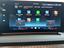 Immagine 7