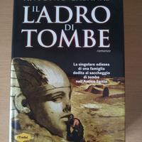 L'oro dell'imperatore - Robert Wilton