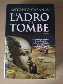 L'oro dell'imperatore - Robert Wilton