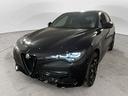 alfa-romeo-stelvio-2-2-turbodiesel-210-cv-at8-