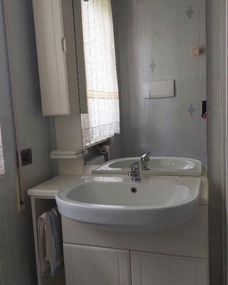 Mobile bagno