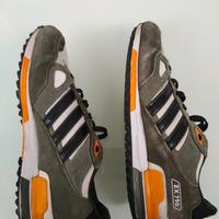 Adidas ZX  750 tg 42