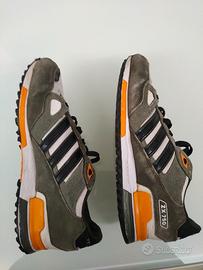 Adidas ZX  750 tg 42