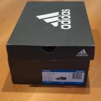 scarpe Adidas