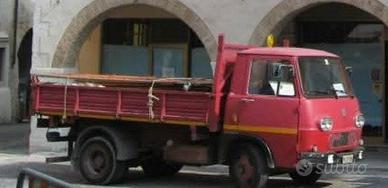 fiat 625 N 3