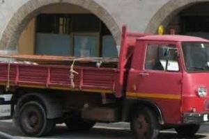 fiat 625 N 3