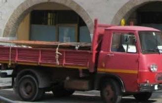fiat 625 N 3