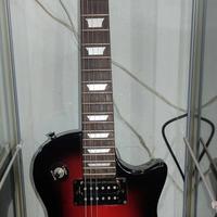 CHITARRA ELETTRICA KEIPER