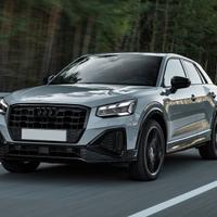 ricambi per audi q2 anno 2025 DISPONIAMO DI RICAMB