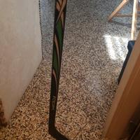 mazza da Hockey