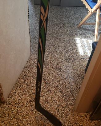 mazza da Hockey