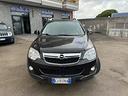 opel-antara-2011