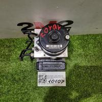 CENTRALINA ABS BMW Serie 1 Serie (E87) 6789301 N47