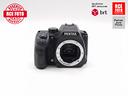 pentax-k-70