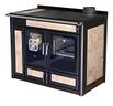 termocucina-klover-altea110plus-pronta-consegna
