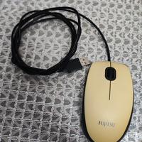 Mouse analogico Fujitsu Siemens 