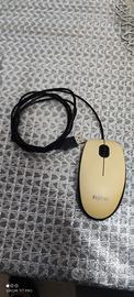 Mouse analogico Fujitsu Siemens 