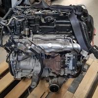 Bmw 120d '08 - 2000cc diesel - 204d4