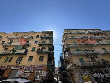 Laboratorio Portici [Cod. rif 3226963VCG] (Bellavi