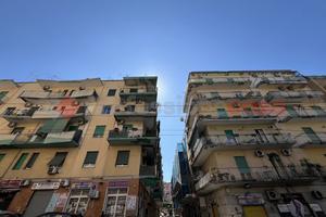 Laboratorio Portici [Cod. rif 3226963VCG] (Bellavi