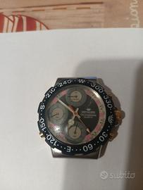 orologio pringeps vintage 