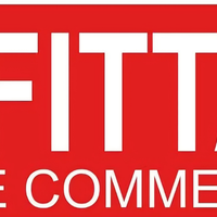 Locale commerciale L'ESSENZIALE Agenzia