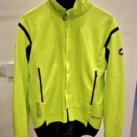 PERFETTO RoS 2 JACKET

