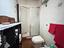 Immagine 28