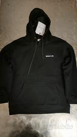🔥 Felpa Moncler – Taglia M 🔥